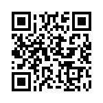 MS27484E18A28P QRCode