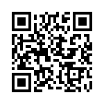 MS27484E18A32P QRCode