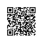 MS27484E18B11PA QRCode