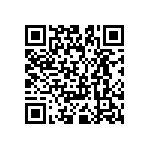 MS27484E18B35PA QRCode