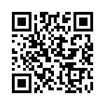 MS27484E18B66P QRCode