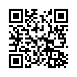 MS27484E18B96S QRCode