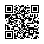 MS27484E18F11S QRCode