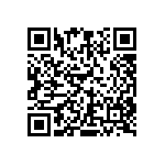 MS27484E18F35SLC QRCode