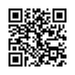 MS27484E20A16P QRCode