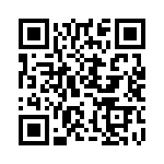 MS27484E20A16S QRCode