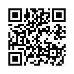 MS27484E20A35S QRCode