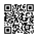 MS27484E20B16P QRCode