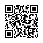 MS27484E20B41S QRCode