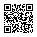 MS27484E20F2P QRCode