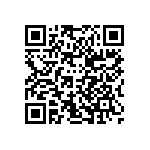 MS27484E20F35PB QRCode