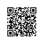 MS27484E20F35SA QRCode