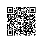 MS27484E20F41PB QRCode