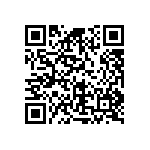 MS27484E20F41S-LC QRCode