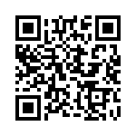 MS27484E22A35P QRCode