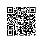 MS27484E22A35PC QRCode