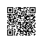 MS27484E22B21BA QRCode