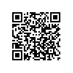 MS27484E22B35PA QRCode