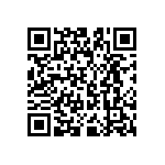 MS27484E22B35PC QRCode