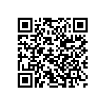 MS27484E22F35P-LC QRCode