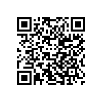 MS27484E22F35PC QRCode