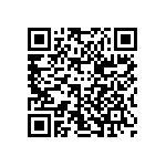 MS27484E22F35PD QRCode