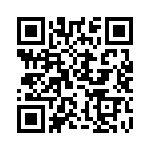 MS27484E22F55P QRCode