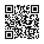 MS27484E24B24S QRCode