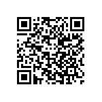 MS27484E24B24SA QRCode