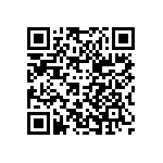 MS27484E24B24SB QRCode