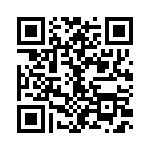 MS27484E24B2P QRCode