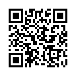 MS27484E24B4P QRCode