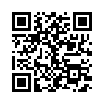 MS27484E24F1PC QRCode