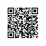 MS27484E24F35PALC QRCode