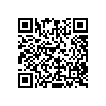 MS27484E24F35PLC QRCode