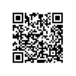 MS27484E24F35SLC QRCode