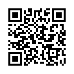 MS27484E24F4PA QRCode