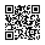 MS27484E8A35P QRCode