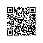 MS27484E8F35P-RG QRCode