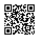 MS27484E8F6SA QRCode