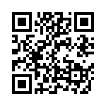 MS27484E8F98SA QRCode