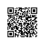 MS27484P10B35PA QRCode