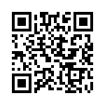 MS27484P12B35P QRCode