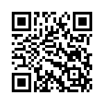 MS27484P12B3P QRCode