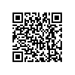 MS27484P12B4P-LC QRCode