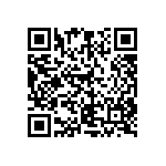 MS27484P12B4S-LC QRCode