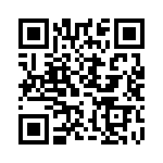 MS27484P12F98P QRCode