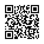 MS27484P14A35P QRCode