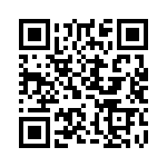 MS27484P14A35S QRCode