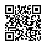 MS27484P18F30P QRCode